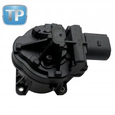 Высококачественный Новый Клапан Egr для Mazda 3 6 Cx-5 Cx-7 2,2 Л Клапан Рециркуляции Выхлопных Газов Oem Sh01-20-3a0b K5t70874 Sh01203a0b Высококачественный Новый Клапан Egr для Mazda 3 6 Cx-5 Cx-7 2,2 Л Клапан Рециркуляции Выхлопных Газов Oem Sh01-20-3a0b K5t70874 Sh01203a0b