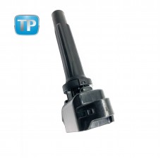 Высококачественная Катушка Зажигания Двигателя Автомобиля Pe2018100, Специально Разработанная для Mazda6 Cx5 H6t61271 Высококачественная Катушка Зажигания Двигателя Автомобиля Pe2018100, Специально Разработанная для Mazda6 Cx5 H6t61271