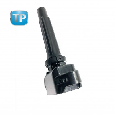 Высококачественная катушка зажигания двигателя автомоби