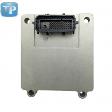 Модуль Управления Трансмиссией для Грузовика Lt Buick Lt Грузовик Шевроле Oem 24252114