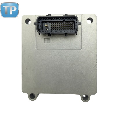 Модуль управления трансмиссией для грузовика LT BUICK L