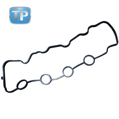 Ценная прокладка крышки для Honda 12341-PWA-000 12341PW