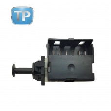 Переключатель Стоп-сигнала для Alfa_romeo Chrysler Dodge Jeep Oem 56054001ad 56054001 Переключатель Стоп-сигнала для Alfa_romeo Chrysler Dodge Jeep Oem 56054001ad 56054001