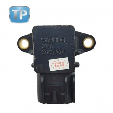 Датчик Давления Коллектора для Chrysler Dodge Jeep Alfa_romeo Oem 56041018ad