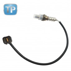 Автозапчасти Кислородный Датчик для Chevrolet Pontiac Oem 96428810 Автозапчасти Кислородный Датчик для Chevrolet Pontiac Oem 96428810