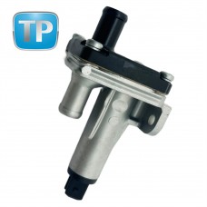 Автозапчасти, Клапан Управления Воздухом Холостого Хода для Nissan 22660-91l00 2266091l00