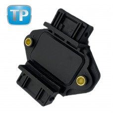 Лидер Продаж, Новый Модуль Управления Зажиганием Oem 0227100211 4d0905351