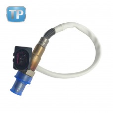 Датчик Кислорода для Jaguar Land Rover Evoque 2012- Discovery Sport 2015- 2.0l16v Бензиновый Передний Gl1709 Gj0594 Oem Lr049882 T2h3281 Датчик Кислорода для Jaguar Land Rover Evoque 2012- Discovery Sport 2015- 2.0l16v Бензиновый Передний Gl1709 Gj0594 Oem Lr049882 T2h3281