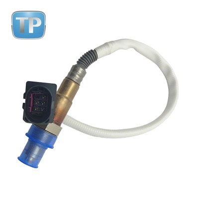 Датчик кислорода для Jaguar Land Rover Evoque 2012- Dis