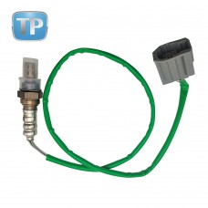 Высококачественный Датчик Кислорода для Lfb6-18-861 Mazda Oem Высококачественный Датчик Кислорода для Lfb6-18-861 Mazda Oem