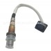 Датчик кислорода для Ford OEM B45Z-9F472-A BA5Z-9F472-A
