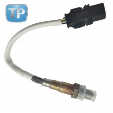 Датчик Кислорода для Ford Oem B45z-9f472-a Ba5z-9f472-a