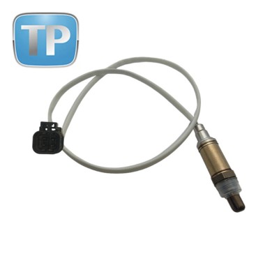 Датчик кислорода с подогревом для Nissan OEM 226A0-0W00