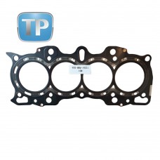 Новинка, Высокое Качество, Лидер Продаж, Автомобильные Автозапчасти, Прокладки Головки Цилиндров Двигателя для Honda Oem 12251-p8r-004