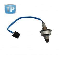 Высококачественный Датчик Кислорода для Honda Accord Oem 36531-raa-a01 36531-raa-a02 Высококачественный Датчик Кислорода для Honda Accord Oem 36531-raa-a01 36531-raa-a02