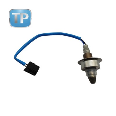 Высококачественный датчик кислорода для Honda ACCORD OE