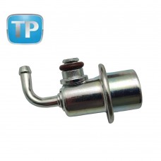 Регулятор Давления Топливной Форсунки для Hyundai Elantra 2,0 2008-2013 Kia Oem 31380-2h000 313802h000