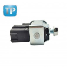 Высокопроизводительный Вакуумный Электромагнитный Клапан для Nissan Oem K5t48675