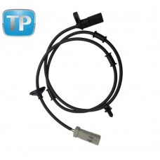 Датчик Скорости Колеса Высокого Качества для Chrysler Jeep Grand Cherokee Oem 56041317aa 56041316aa 56041509aa 56041308aa