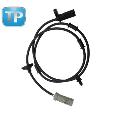 Датчик скорости колеса высокого качества для Chrysler J