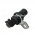 Датчик скорости передачи 25337684 OEM