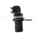 Датчик скорости передачи 25337684 OEM