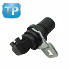 Датчик Скорости Передачи 25337684 Oem