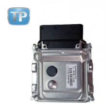 Новый Автомобильный Двигатель S72 Ecu Компьютерная Плата Электронный Блок Управления для Hyundai Oem 39131-2b120 391312b120
