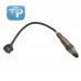 Высококачественный датчик кислорода для Toyota OEM 8946