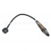 Высококачественный датчик кислорода для Toyota OEM 8946
