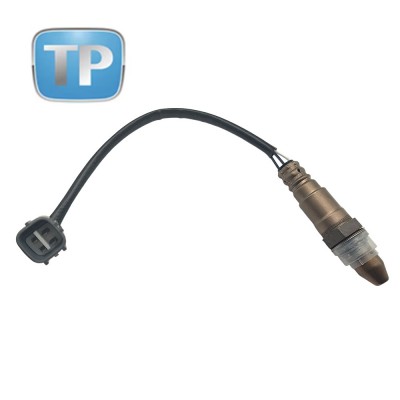 Высококачественный датчик кислорода для Toyota OEM 8946
