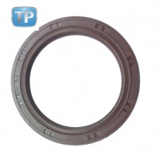 Сальник Oem 9004a-31061 Сальник Oem 9004a-31061