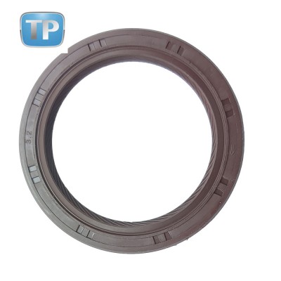 Сальник OEM 9004A-31061