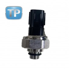 Датчик Давления Высокого Качества Oem 4990008880