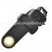 Датчик скорости, датчик одометра для Toyota OEM 89411-2