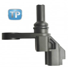 Датчик Скорости, Датчик Одометра для Toyota Oem 89411-28020 8941128020 89411 28020 A89411-28020 A8941128020 89411-28020