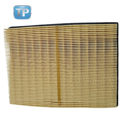 Распродажа, воздушный фильтр для TOYOTA LEXUS OEM 17801