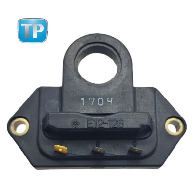 Высококачественные Запчасти для автомобильного двигател