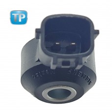 Датчик Детонации для Nissan Oem A2c959255