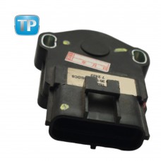 Высококачественные Автозапчасти, Датчик Положения Клапана Egr для Hyundai Kia 35190-4a700 Высококачественные Автозапчасти, Датчик Положения Клапана Egr для Hyundai Kia 35190-4a700