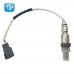 Автозапчасти кислородный датчик для Toyota Corolla OEM 
