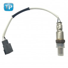 Автозапчасти Кислородный Датчик для Toyota Corolla Oem 89465-52830 8946552830 Автозапчасти Кислородный Датчик для Toyota Corolla Oem 89465-52830 8946552830