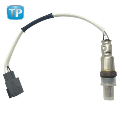 Автозапчасти кислородный датчик для Toyota Corolla OEM 