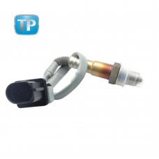 Распродажа, Датчик Кислорода O2 для Vw Jetta Audi Seat Kia Oem 0258017153 07l906262s 0258017154 Распродажа, Датчик Кислорода O2 для Vw Jetta Audi Seat Kia Oem 0258017153 07l906262s 0258017154