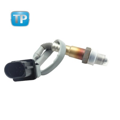 Распродажа, датчик кислорода O2 для VW JETTA Audi Seat 