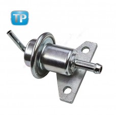 Oem Тип Датчика Давления Регулятора Давления Впрыска Топлива Модель 16740-p2e-a01 16740p2ea01