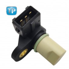 Датчик Положения Распределительного Вала Автозапчасти для Hyundai Oem 3935023500 39350-23500