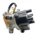Распределитель зажигания для Honda OEM TD-73U TD-63U TD