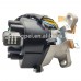 Распределитель зажигания для Honda OEM TD-73U TD-63U TD