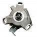 Распределитель зажигания для Honda OEM TD-73U TD-63U TD